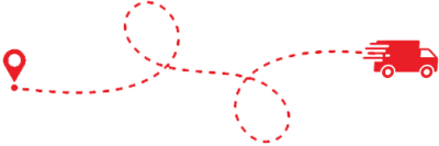 transport